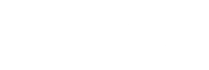 Colorstar Network Herkimer County Print Services