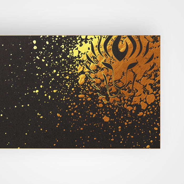 ColorFoil® Business Cards