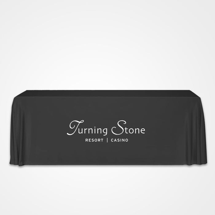 Tablecloth (Dye Sublimated)